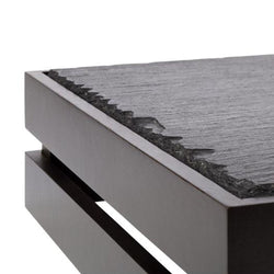 Pudełko drewniane - SUPERBOX - wysokość: 105 mm - odpowiednie do GN 1/1