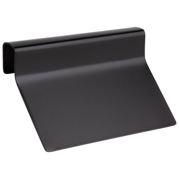 (12 sztuk) Etykiety do etykietowania - metalowe - 80x15mm - pasujące do wszystkich pudełek SUPERBOX - Prime Gastro