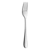 (12 sztuk) WMF | SIGNUM - Widelec stołowy - 206 mm - polerowany
