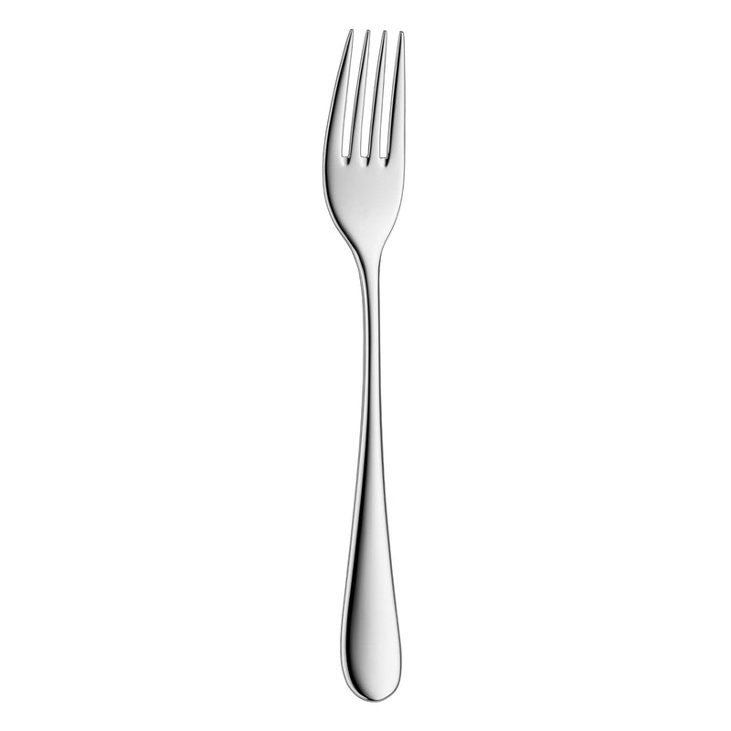 (12 sztuk) WMF | SIGNUM - Widelec stołowy - 206 mm - polerowany
