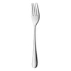 (12 sztuk) WMF | SIGNUM - Widelec stołowy - 206 mm - polerowany