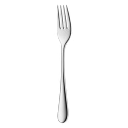 (12 sztuk) WMF | SIGNUM - Widelec stołowy - 206 mm - polerowany