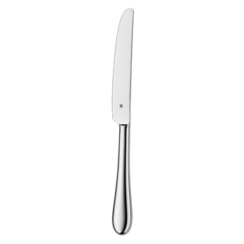 (12 sztuk) WMF | SIGNUM - nóż obiadowy - 240 mm - polerowany - Prime Gastro