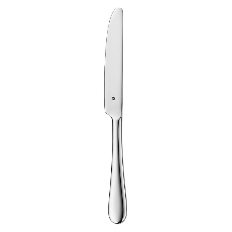 (12 sztuk) WMF | SIGNUM - Nóż stołowy mono - 239 mm - polerowany