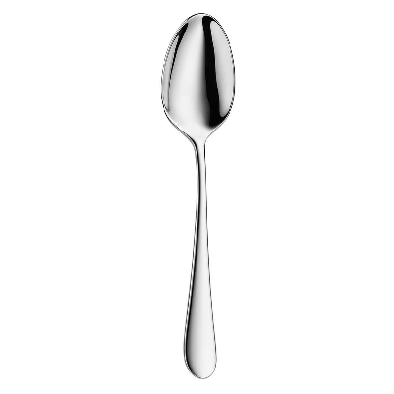 (12 sztuk) WMF | SIGNUM - Łyżeczka do przystawek/deserów - 190 mm - polerowana