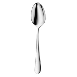 (12 sztuk) WMF | SIGNUM - Łyżeczka do przystawek/deserów - 190 mm - polerowana