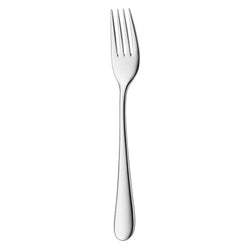 (12 sztuk) WMF | SIGNUM - Widelec do przystawek/deserów - 185 mm - polerowany