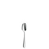 (12 sztuk) WMF | SIGNUM - Łyżeczka do espresso - 108 mm - polerowana