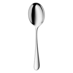 (12 sztuk) WMF | SIGNUM - Łyżka do serwowania - 237 mm - polerowana