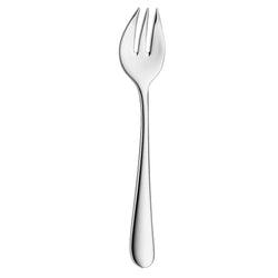 (12 sztuk) WMF | SIGNUM - Widelec do ostryg - 147 mm - polerowany