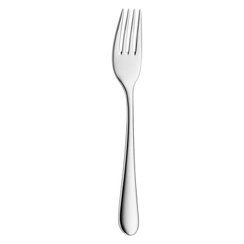 (12 sztuk) WMF | SIGNUM - Widelec do ciasta - 156 mm - polerowany - Prime Gastro