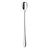 (12 sztuk) WMF | SIGNUM - Łyżeczka do lemoniady - 220 mm - polerowana