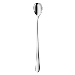 (12 sztuk) WMF | SIGNUM - Łyżeczka do lemoniady - 220 mm - polerowana