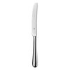 (12 sztuk) WMF | SIGNUM - Nóż do owoców - 170 mm - polerowany