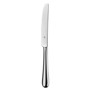 (12 sztuk) WMF | SIGNUM - Nóż do owoców - 170 mm - polerowany - Prime Gastro