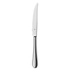 (12 pieces) WMF | SIGNUM - Pizza knife mono - 235mm - polished