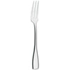 (12 sztuk) WMF | SOLID – widelec do steków – 208 mm