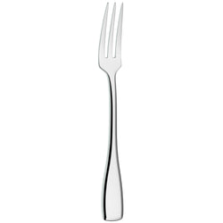 (12 sztuk) WMF | SOLID – widelec do steków – 208 mm