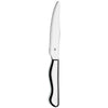 (12 sztuk) WMF | SOLID – nóż do steków – 255 mm