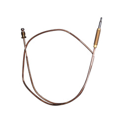 Termopara – do modeli Salamander SMK