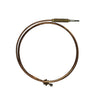 Termopara – do modeli Salamander SMK