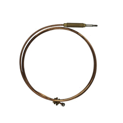 Termopara – do modeli Salamander SMK