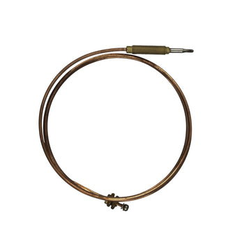 Termopara – do modeli Salamander SMK