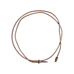 Termopara – do modeli Salamander SMK