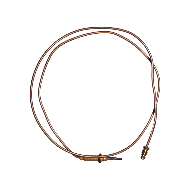 Termopara – do modeli Salamander SMK