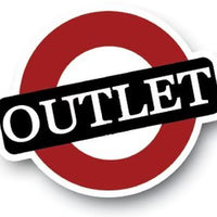 OUTLET