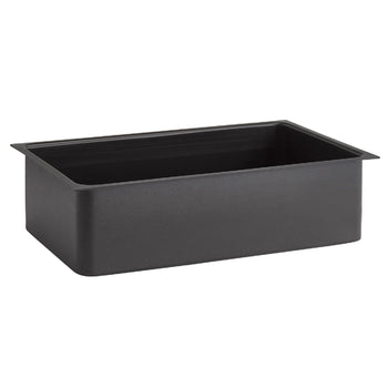 Wkład GN 1/1 – VALO – wysokość: 140 mm – pasuje do 14002 - Prime Gastro