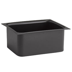 GN 1/2 wkładka - VALO - wysokość: 140 mm - pasuje do 14005