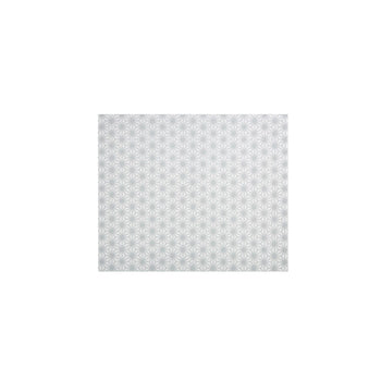 (6 sztuk) Mata antypoślizgowa - VALO - silikon - pasuje do GN 1/2 - Prime Gastro