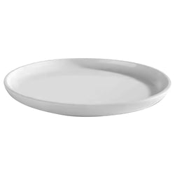 (6 sztuk) Talerz - ASIA PLUS - Melamina - Ø 160 mm