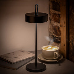 17005_room_1