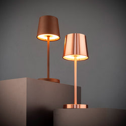 170_room_8