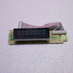 17170000006348_2.jpg