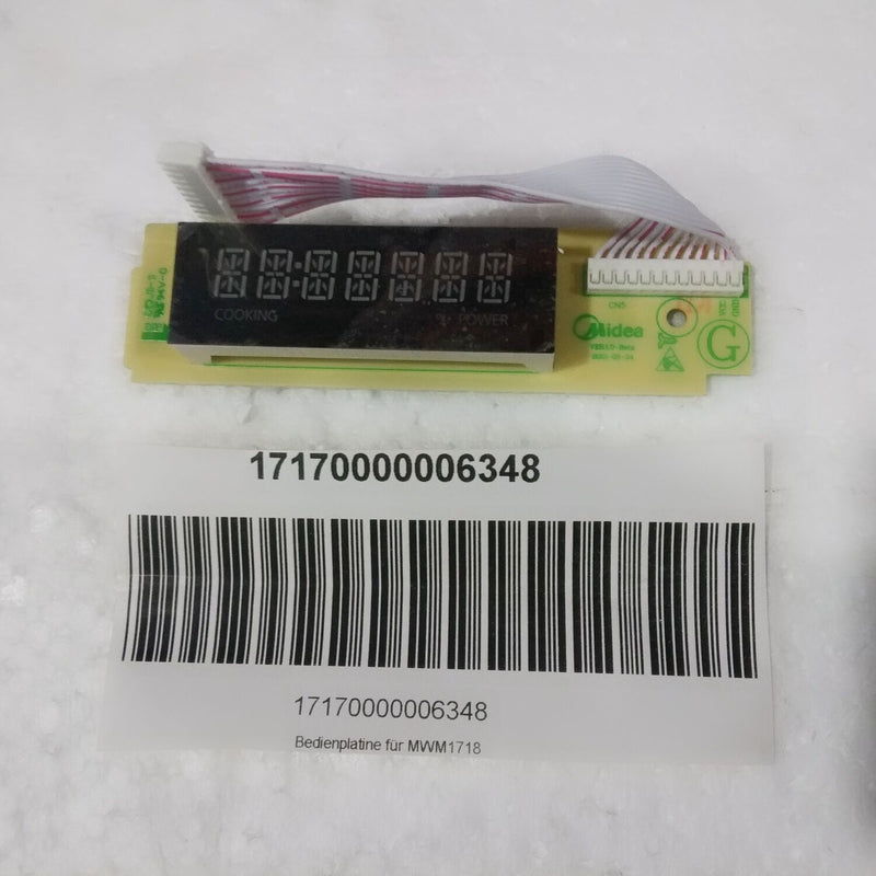 17170000006348