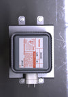 Microwave Magnetron Replacement – Compatible with MWM1718 & MWM1721 - E01