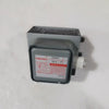 Magnetron do MWM1718 i MWM1721