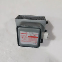 17470000000814_1.jpg