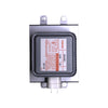 Magnetron do MWM1718 i MWM1721