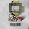 Transformator do MWM1718 MWM1721