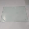 Szyba drzwiowa – lewa/prawa – 625 x 445 mm – do modelu GHGK315