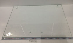 18143701103