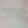 Szyba drzwiowa – lewa/prawa – 1000 x 450 mm – do modelu GHGK525
