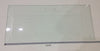 Szyba drzwiowa – lewa/prawa – 1000 x 450 mm – do modelu GHGK525