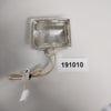 Complete Lamp - 25W/220V - for MHGEM26, MHGEM39, MHGEM412, MHGGM26, MHGGM339 & MHGGM412