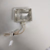 Kompletna lampa - 25W/220V - do MHGEM26, MHGEM39, MHGEM412, MHGGM26, MHGGM339 i MHGGM412
