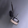 Termostat – 266°C – do modeli EGK473M, EGK473MG, EGK873M, EGK873MGG
